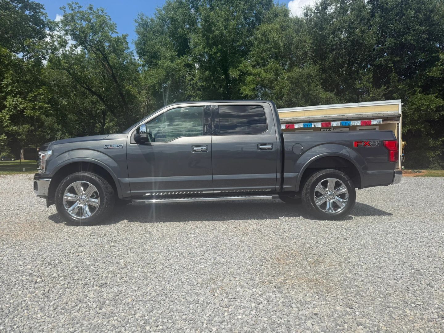 ford f-150 2018 1FTEW1EGXJFB63849 image ford f-150 2018 1FTEW1EGXJFB63849 image