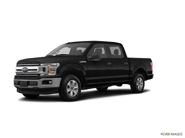 ford f-150 2018 1FTEW1EG0JKD99322 image ford f-150 2018 1FTEW1EG0JKD99322 image