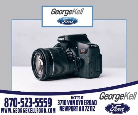 ford f-150 2018 1FTEW1E5XJKD71395 image ford f-150 2018 1FTEW1E5XJKD71395 image
