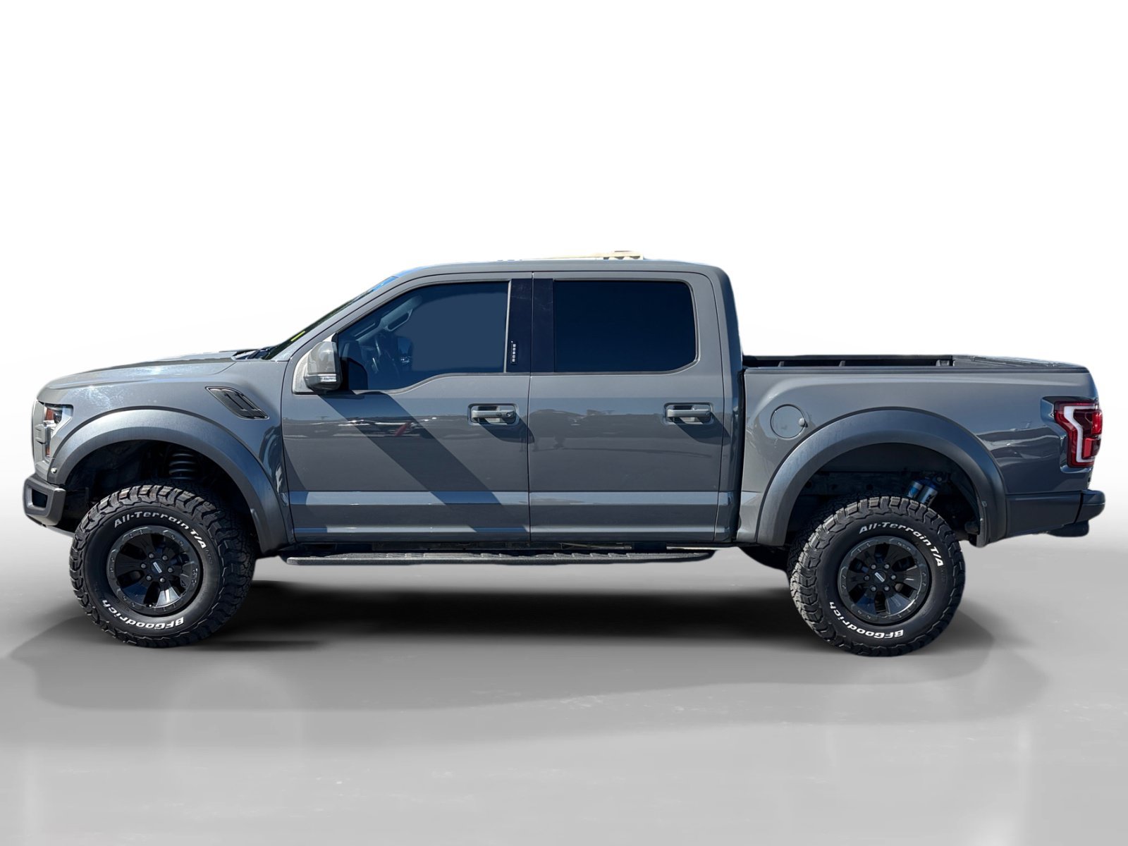 ford f-150 2018 1FTFW1RG1JFB86533 image ford f-150 2018 1FTFW1RG1JFB86533 image