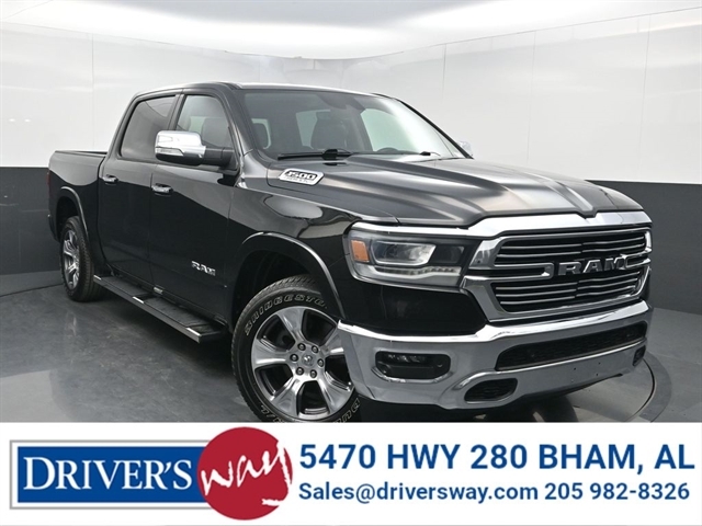 ford f-150 2018 1FTEW1E5XJFE75880 image ford f-150 2018 1FTEW1E5XJFE75880 image