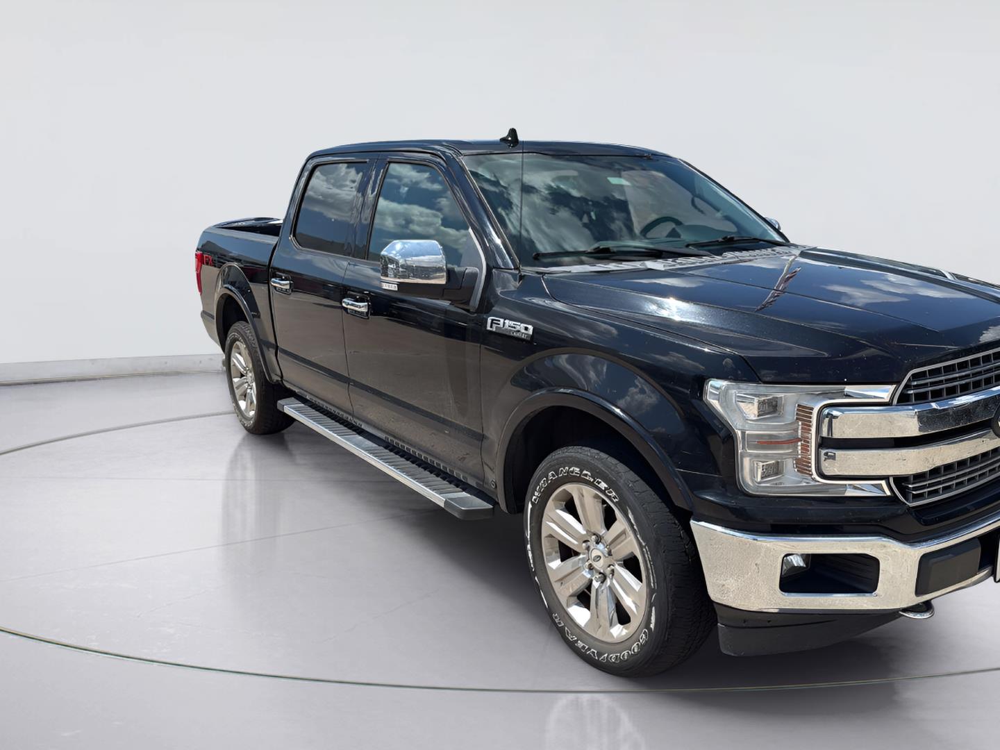 ford f-150 2018 1FTEW1EG0JKE29211 image ford f-150 2018 1FTEW1EG0JKE29211 image
