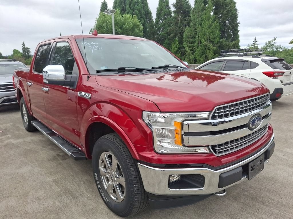 ford f-150 2018 1FTEW1EP9JKF15469 image ford f-150 2018 1FTEW1EP9JKF15469 image