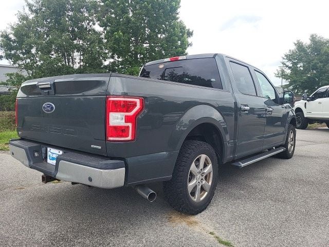 ford f-150 2018 1FTEW1CP2JKD28500 image ford f-150 2018 1FTEW1CP2JKD28500 image