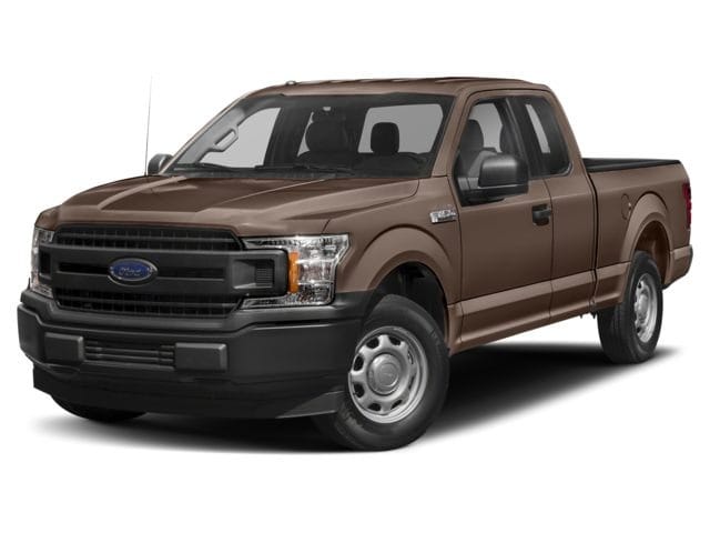 ford f-150 2018 1FTFX1E50JFB05314 image ford f-150 2018 1FTFX1E50JFB05314 image