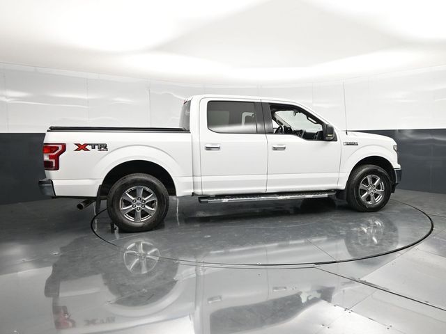 ford f-150 2018 1FTEW1EP7JFD34377 image ford f-150 2018 1FTEW1EP7JFD34377 image