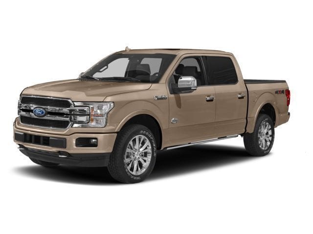 ford f-150 2018 1FTEW1EP2JFB53168 image ford f-150 2018 1FTEW1EP2JFB53168 image
