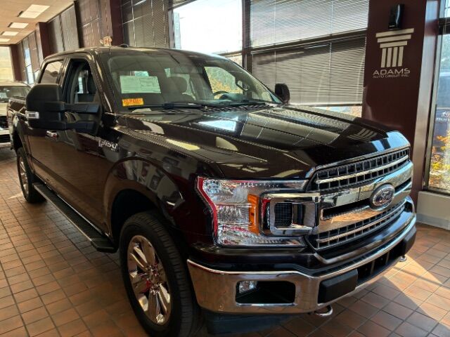 ford f-150 2018 1FTEW1EG4JKF99782 image ford f-150 2018 1FTEW1EG4JKF99782 image