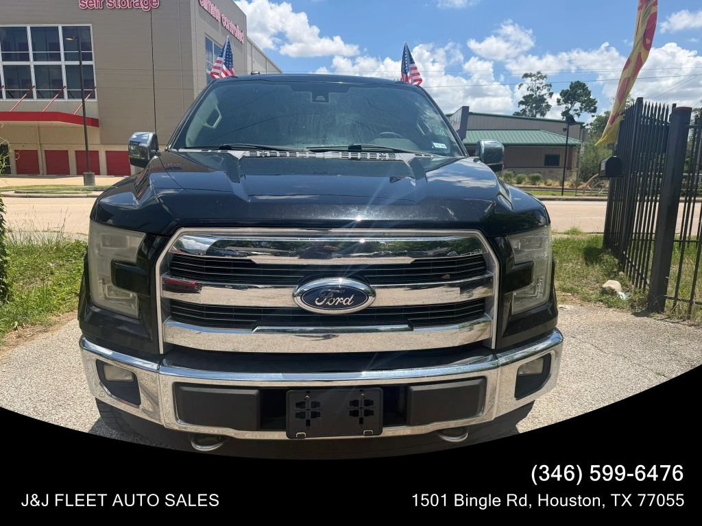 ford f-150 2018 1FTEW1EG8JFB69942 image ford f-150 2018 1FTEW1EG8JFB69942 image