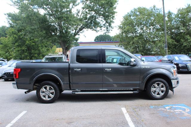 ford f-150 2018 1FTEW1C5XJFC69283 image ford f-150 2018 1FTEW1C5XJFC69283 image