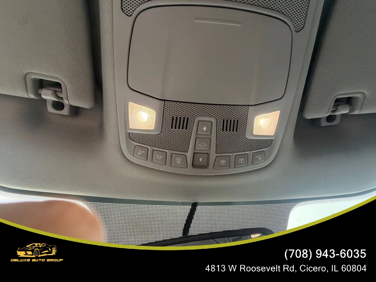 ford f-150 2018 1FTEW1EP2JFB40646 image ford f-150 2018 1FTEW1EP2JFB40646 image