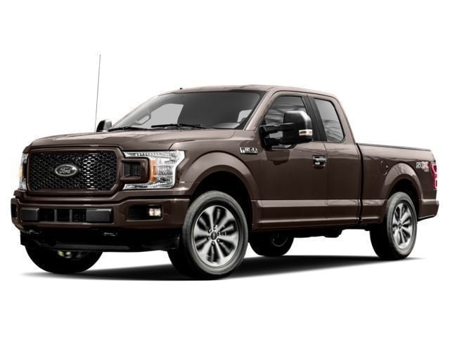 ford f-150 2018 1FTEX1CP4JFC09059 image ford f-150 2018 1FTEX1CP4JFC09059 image