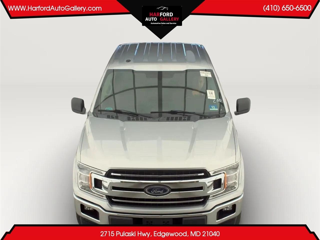 ford f-150 2018 1FTEW1EG4JFD53551 image ford f-150 2018 1FTEW1EG4JFD53551 image