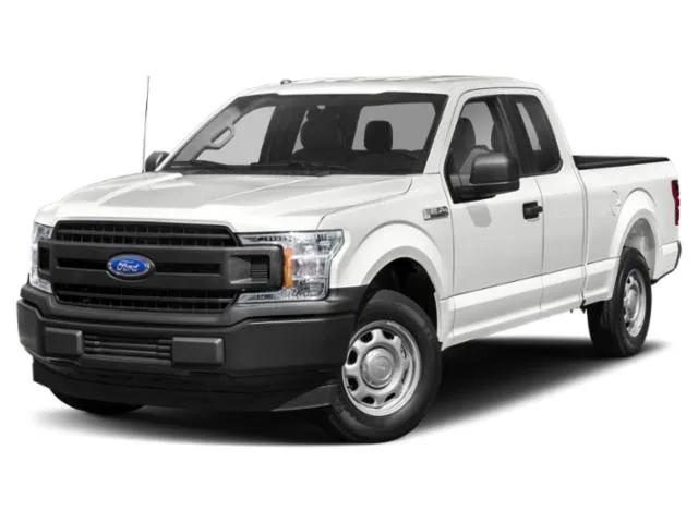 ford f-150 2018 1FTFX1EG5JKF14482 image ford f-150 2018 1FTFX1EG5JKF14482 image