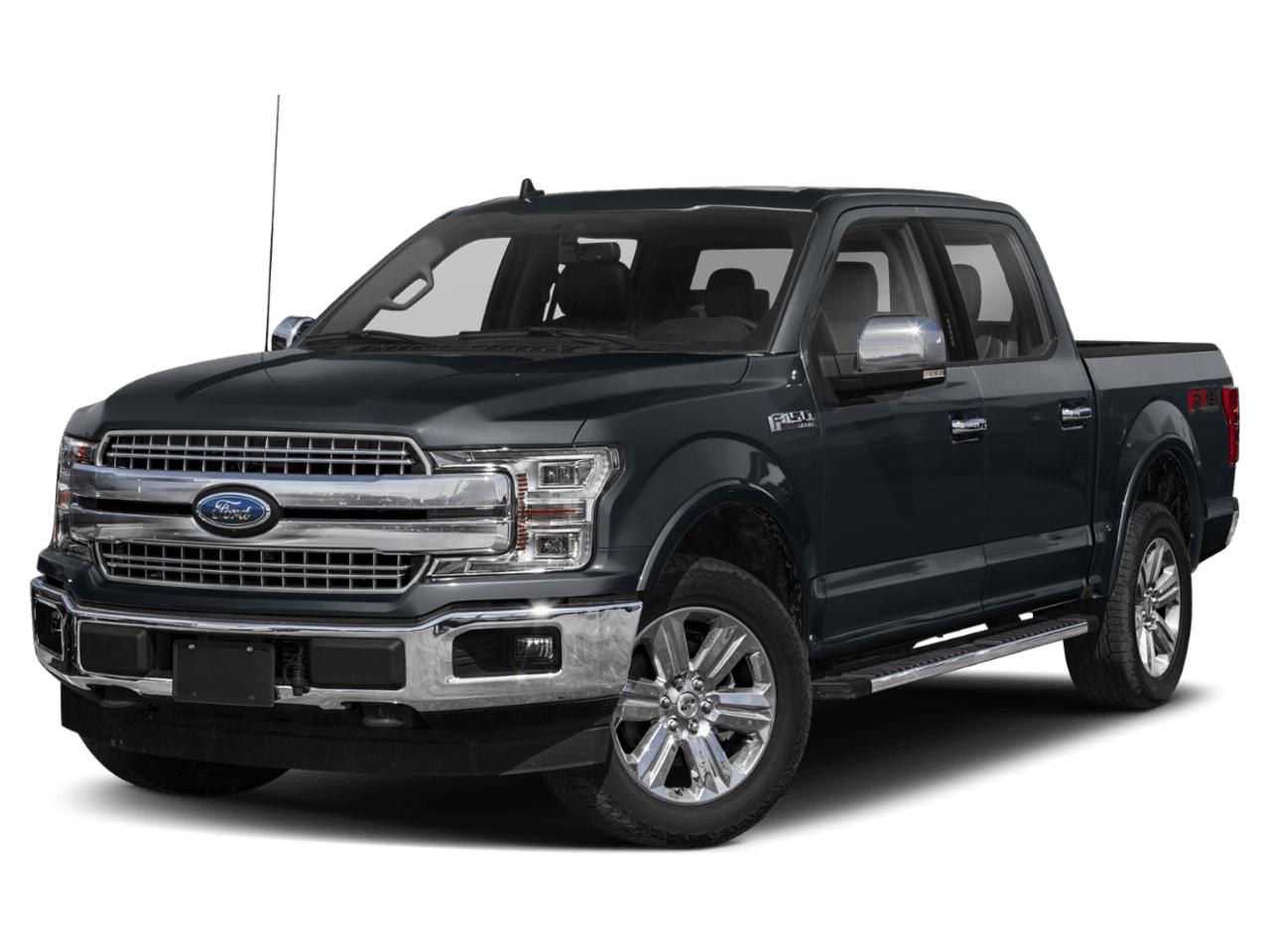 ford f-150 2018 1FTEW1EG8JKF65506 image ford f-150 2018 1FTEW1EG8JKF65506 image