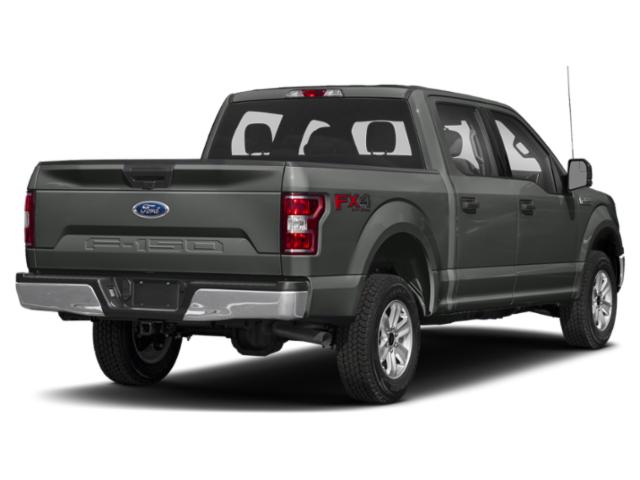 ford f-150 2018 1FTEW1E54JFD30754 image ford f-150 2018 1FTEW1E54JFD30754 image