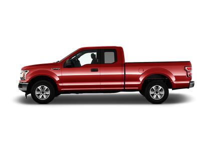 ford f-150 2018 1FTEW1E55JFC12583 image ford f-150 2018 1FTEW1E55JFC12583 image