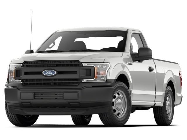 ford f-150 2018 1FTMF1EB8JKD67878 image ford f-150 2018 1FTMF1EB8JKD67878 image