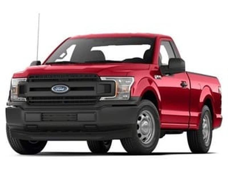 ford f-150 2018 1FTMF1EP8JFB01068 image ford f-150 2018 1FTMF1EP8JFB01068 image
