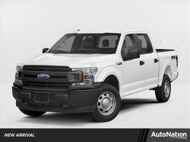 ford f-150 2018 1FTEW1EG2JFC88490 image ford f-150 2018 1FTEW1EG2JFC88490 image