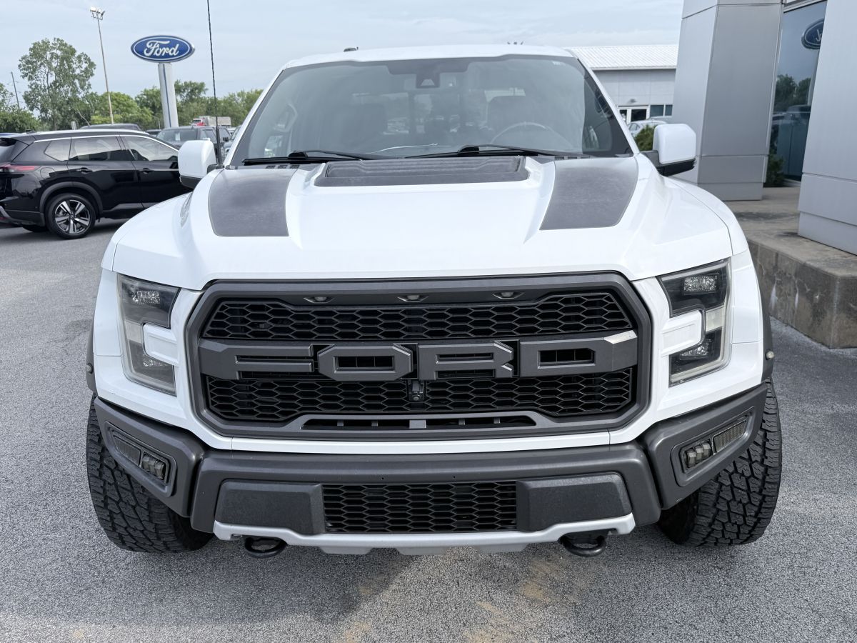 ford f-150 2018 1FTFW1RG1JFC41708 image ford f-150 2018 1FTFW1RG1JFC41708 image