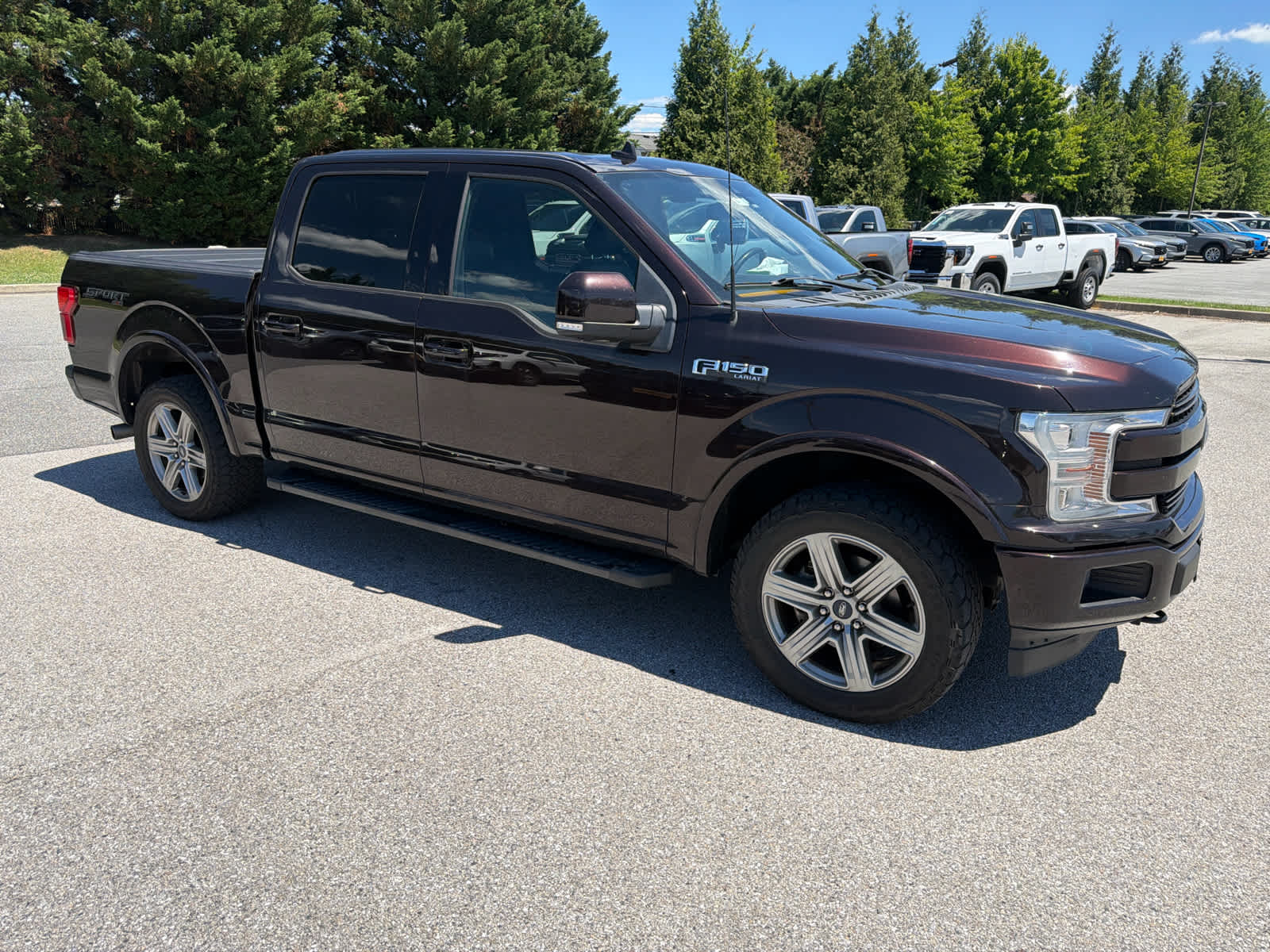 ford f-150 2018 1FTEW1EP9JFC68737 image ford f-150 2018 1FTEW1EP9JFC68737 image