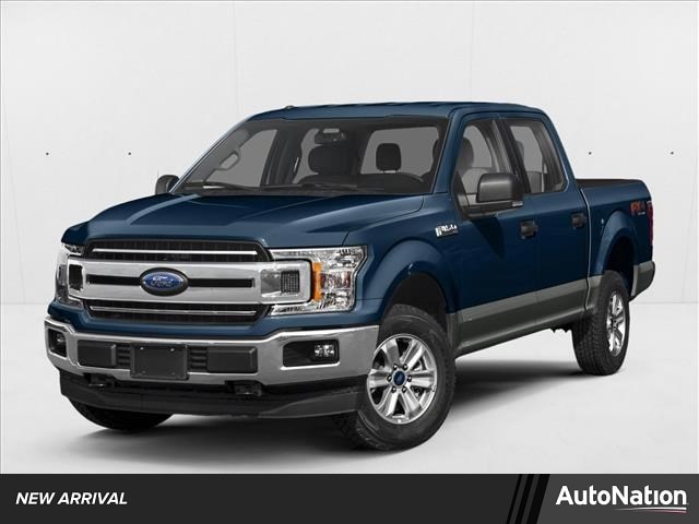 ford f-150 2018 1FTEW1EG1JFD60974 image ford f-150 2018 1FTEW1EG1JFD60974 image