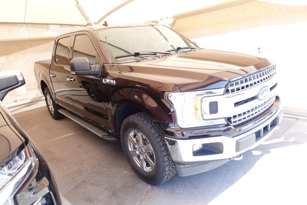 ford f-150 2018 1FTEW1EP2JKC72085 image ford f-150 2018 1FTEW1EP2JKC72085 image