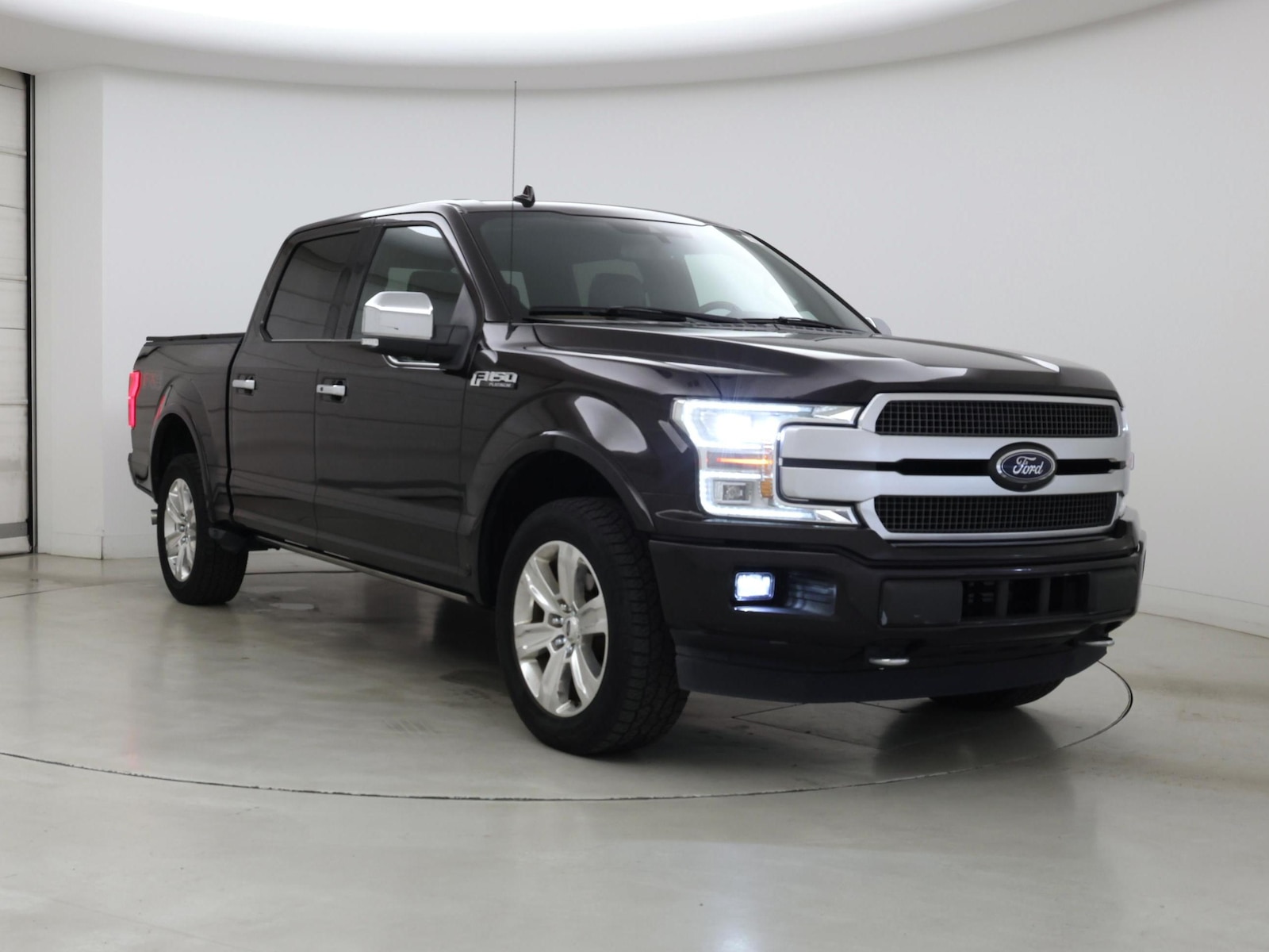 ford f-150 2018 1FTEW1EG6JFB38057 image ford f-150 2018 1FTEW1EG6JFB38057 image