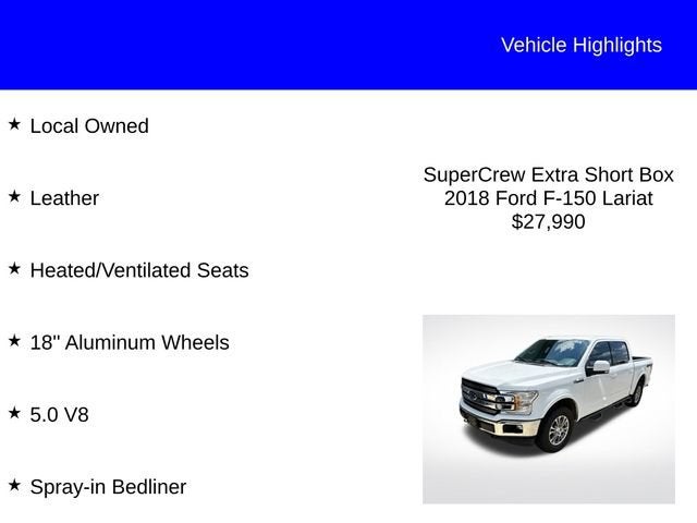 ford f-150 2018 1FTEW1E56JFD16032 image ford f-150 2018 1FTEW1E56JFD16032 image