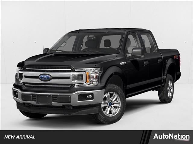 ford f-150 2018 1FTEW1E5XJFD37014 image ford f-150 2018 1FTEW1E5XJFD37014 image