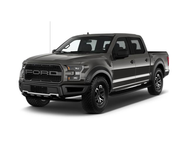 ford f-150 2018 1FTFW1RG5JFC36785 image ford f-150 2018 1FTFW1RG5JFC36785 image