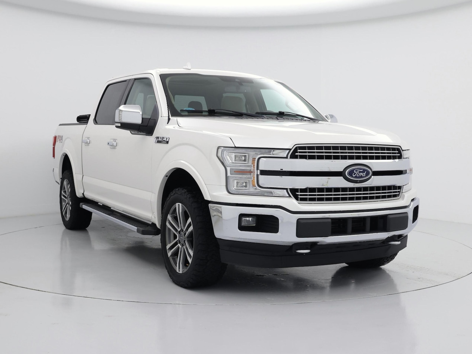 ford f-150 2018 1FTEW1EG0JFB03806 image ford f-150 2018 1FTEW1EG0JFB03806 image