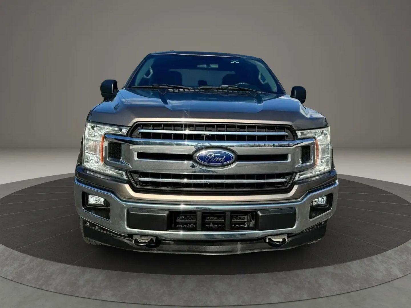 ford f-150 2018 1FTEW1EP9JFA77934 image ford f-150 2018 1FTEW1EP9JFA77934 image