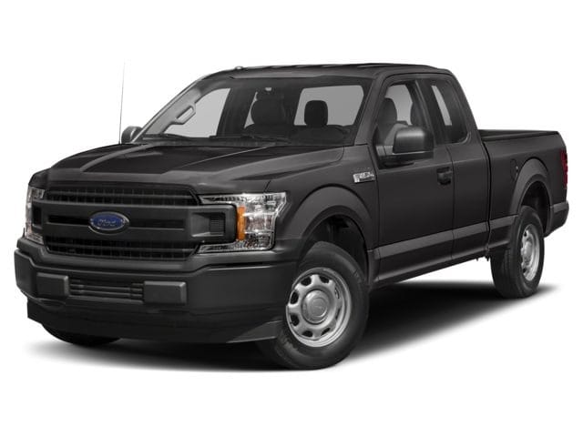 ford f-150 2018 1FTFX1E52JFC37748 image ford f-150 2018 1FTFX1E52JFC37748 image