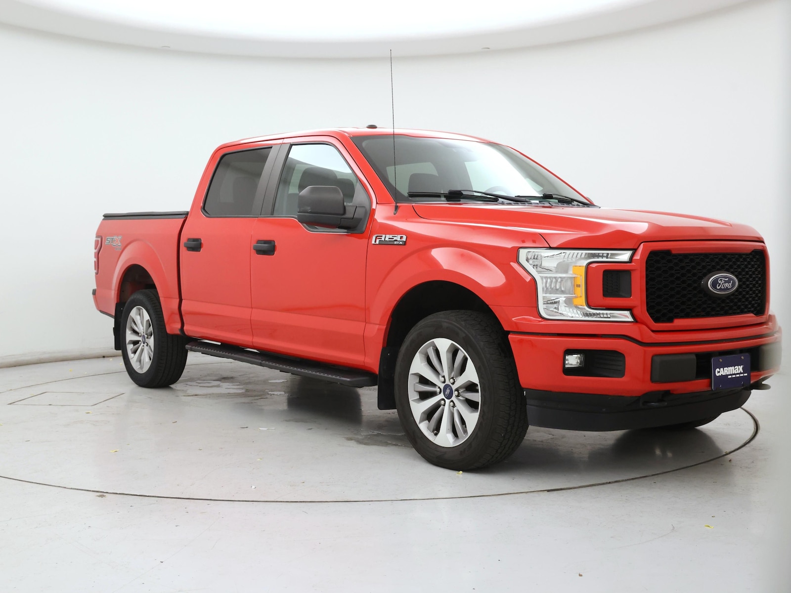 ford f-150 2018 1FTEW1EP0JFA12356 image ford f-150 2018 1FTEW1EP0JFA12356 image