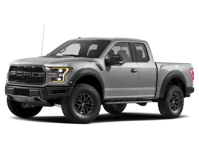 ford f-150 2018 1FTEX1RG2JFC91283 image ford f-150 2018 1FTEX1RG2JFC91283 image