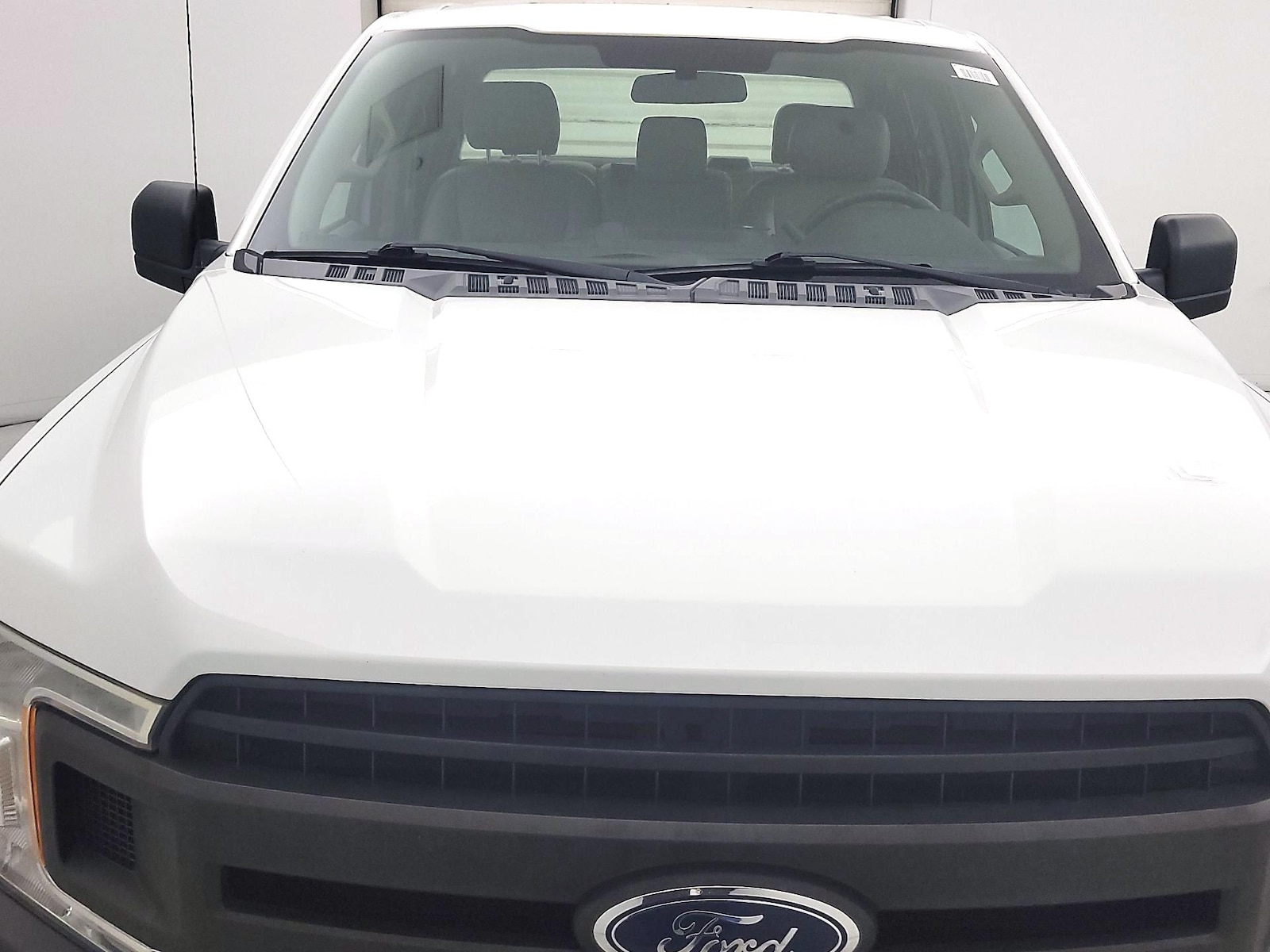 ford f-150 2018 1FTEX1CB7JFD00685 image ford f-150 2018 1FTEX1CB7JFD00685 image
