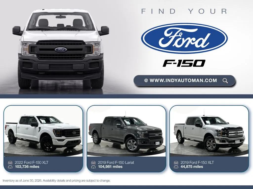 ford f-150 2018 1FTEW1E5XJFE15873 image ford f-150 2018 1FTEW1E5XJFE15873 image