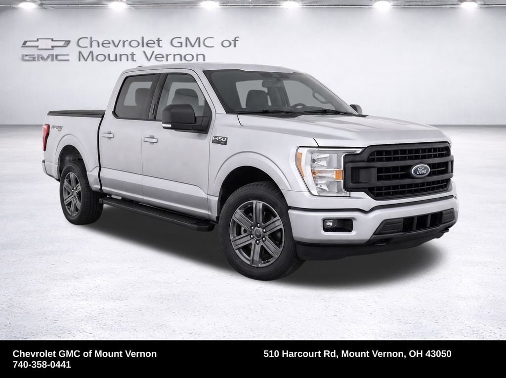 ford f-150 2018 1FTEW1EG9JFE63088 image ford f-150 2018 1FTEW1EG9JFE63088 image