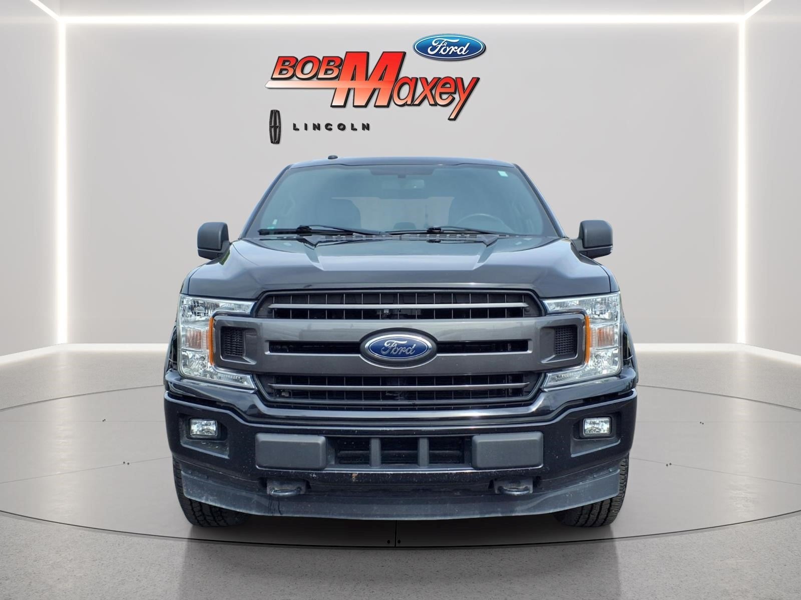 ford f-150 2018 1FTEW1EP0JFC27056 image ford f-150 2018 1FTEW1EP0JFC27056 image