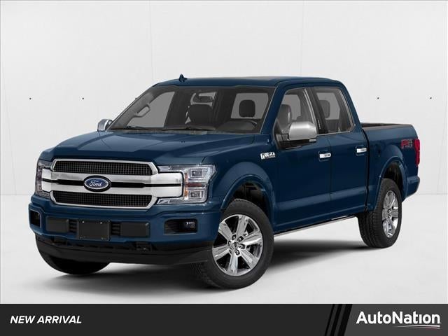 ford f-150 2018 1FTEW1EG2JFA63082 image ford f-150 2018 1FTEW1EG2JFA63082 image