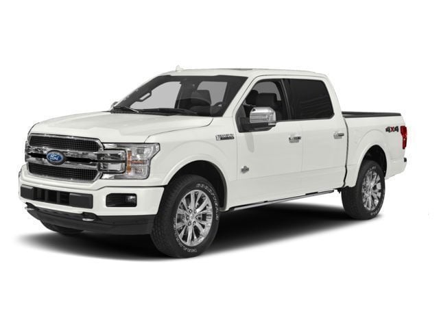 ford f-150 2018 1FTEW1EP1JFC11531 image ford f-150 2018 1FTEW1EP1JFC11531 image