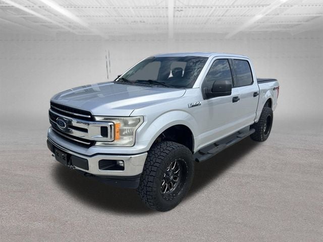 ford f-150 2018 1FTEW1EP9JFD62939 image ford f-150 2018 1FTEW1EP9JFD62939 image