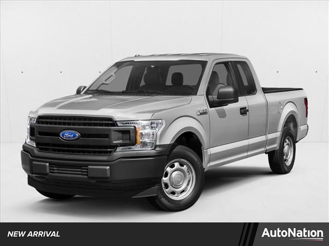 ford f-150 2018 1FTEX1CB9JFE59000 image ford f-150 2018 1FTEX1CB9JFE59000 image
