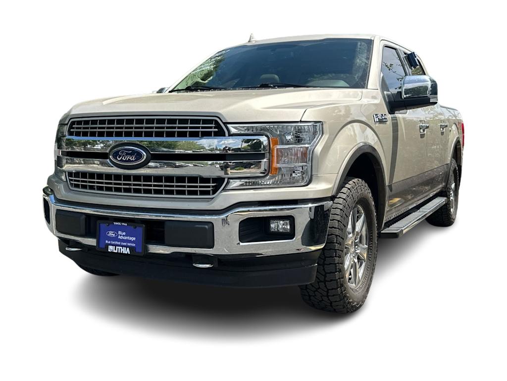 ford f-150 2018 1FTEW1EG5JKD99882 image ford f-150 2018 1FTEW1EG5JKD99882 image