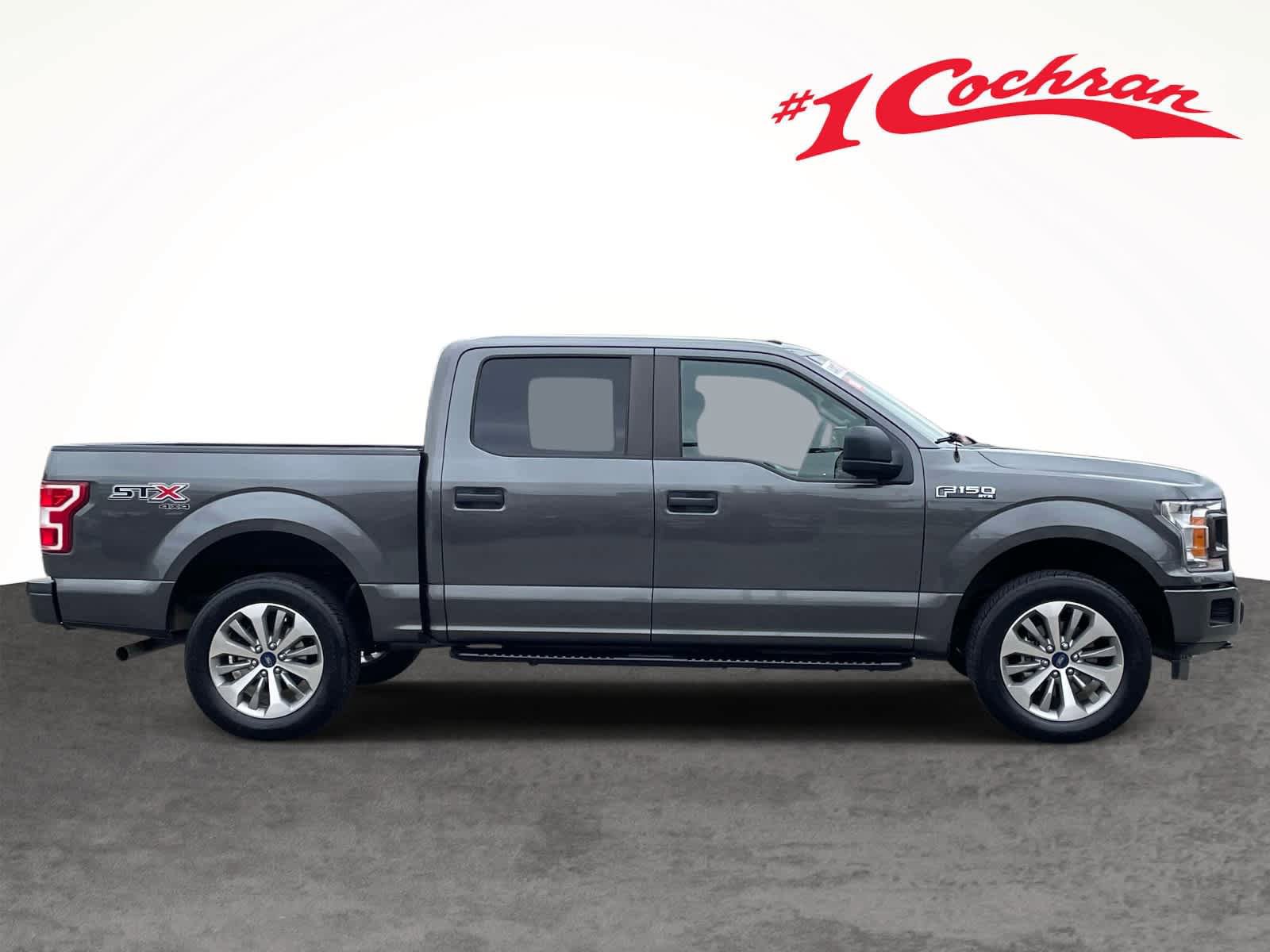 ford f-150 2018 1FTEW1EP9JFD68787 image ford f-150 2018 1FTEW1EP9JFD68787 image