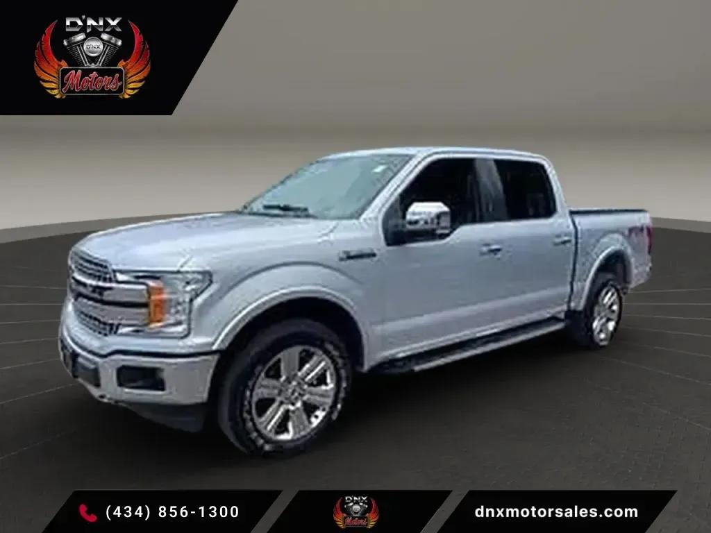 ford f-150 2018 1FTEW1EP2JFB60685 image ford f-150 2018 1FTEW1EP2JFB60685 image