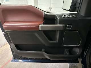 ford f-150 2018 1FTEW1EG4JFB53754 image ford f-150 2018 1FTEW1EG4JFB53754 image