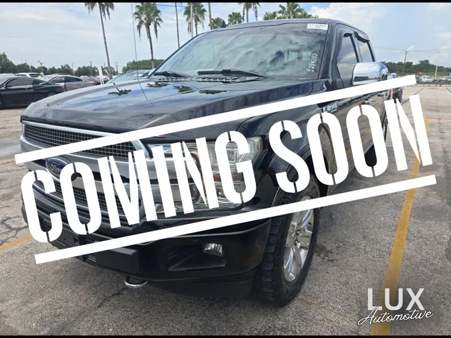 ford f-150 2018 1FTEW1E55JFE49994 image ford f-150 2018 1FTEW1E55JFE49994 image